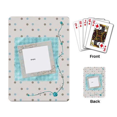 Whispy Card By Kdesigns Back