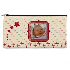 elana2_pencil case