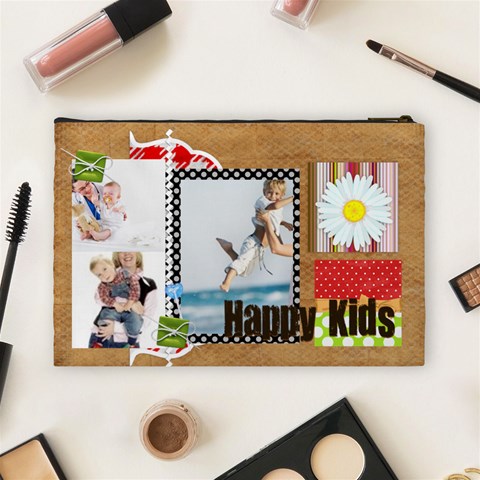 Beauty Flower Kids123 By Joely Back