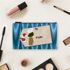Gift Bag Small