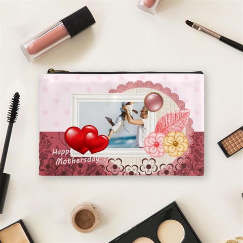 Beauty Flower Kids By Joely Front