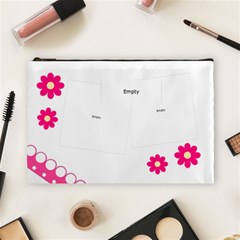 Little Princess - Cosmetic Bag (Large) Little Princess - Cosmetic Bag (Large)