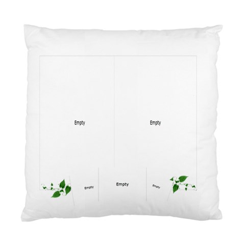 Flirty3 Cushion2sides By Kdesigns Front
