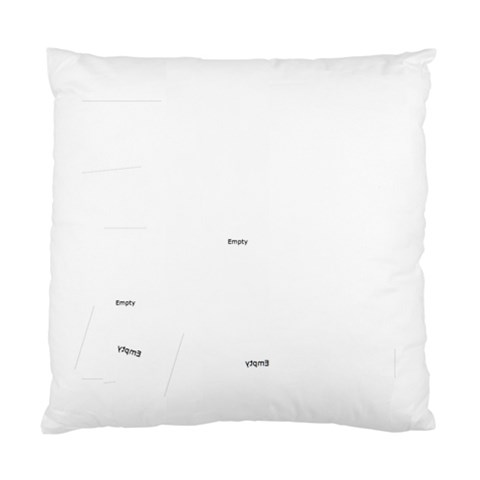 Flirty3 Cushion2sides By Kdesigns Back