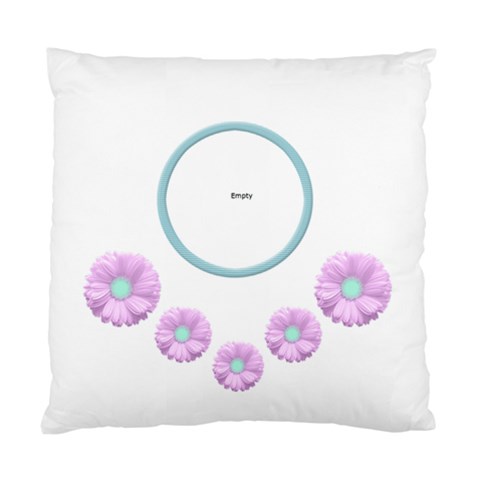 Opal2 Cushion2sides By Kdesigns Front