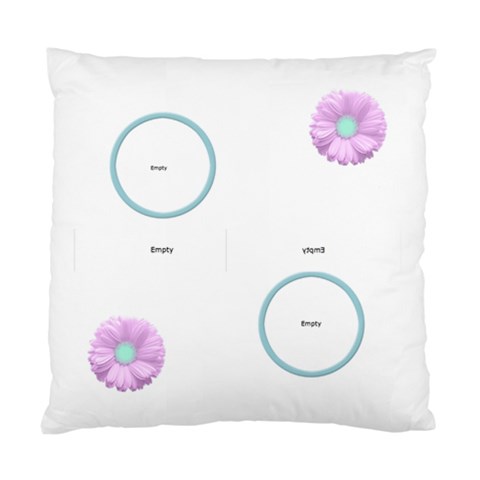 Opal2 Cushion2sides By Kdesigns Back