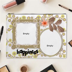 cosmetic bag xl - family - Cosmetic Bag (XL)