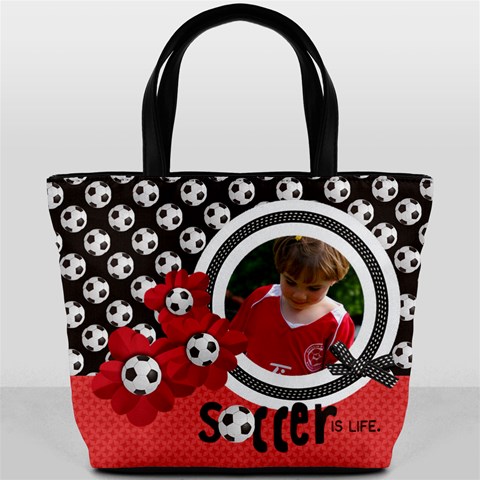 Soccer Front