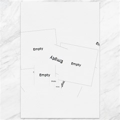 whispy_canvas18x12 - Canvas 12  x 18 