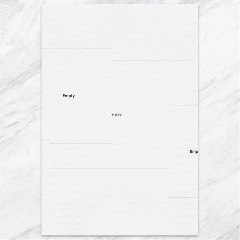 Goldxmas Canvas18x12 By Kdesigns 11.88 x17.36  Canvas - 1