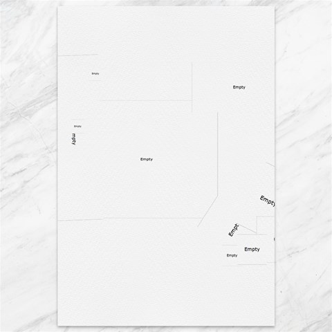 Cherish Canvas18x12 By Kdesigns 11.88 x17.36  Canvas - 1