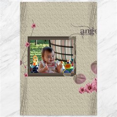 cherish_canvas18x12 - Canvas 12  x 18 