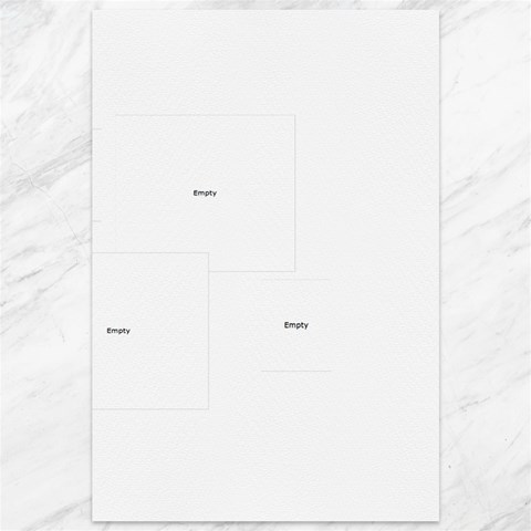 Fantasy4 Canvas18x12 By Kdesigns 11.88 x17.36  Canvas - 1