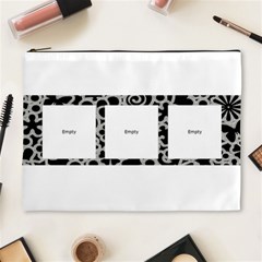 Golden Girls Extra Large Cosmetic Bag (7 styles) - Cosmetic Bag (XL) Golden Girls Extra Large Cosmetic Bag (7 styles) - Cosmetic Bag (XL)