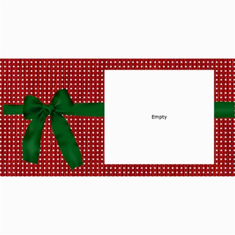 8x4 Photo Cards 8 x4  Photo Card - 3