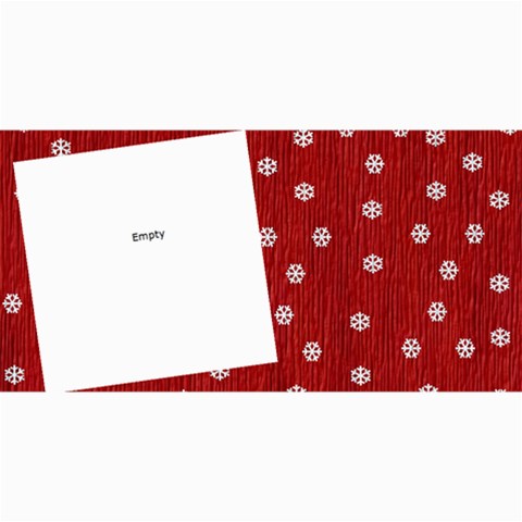 8x4 Photo Cards 8 x4  Photo Card - 5