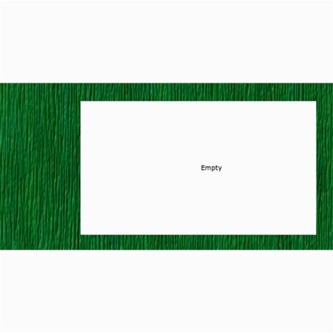 8x4 Photo Cards 8 x4  Photo Card - 8