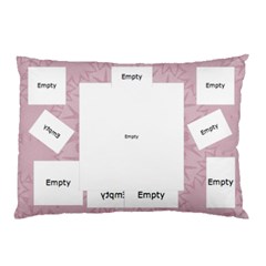 Little Princess Pillow Case