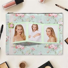 Just Like Cath Cosmetic Bag XL - Cosmetic Bag (XL)