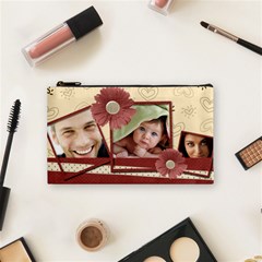 Iheartu Bella Coin Purse