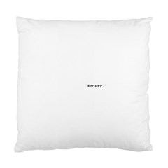 Ros Cushion 1 - Standard Cushion Case (Two Sides)