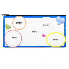 Estis pres 2 - Pencil Case