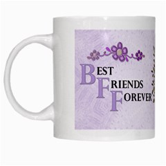 Bff Mug