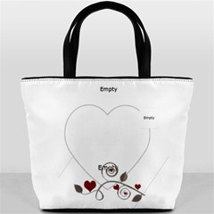 Simply Love Bucket Bag