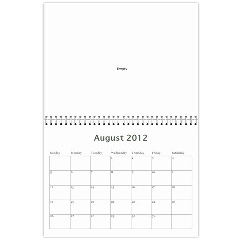 Mason 2012 By Dschroeder Arvig Net Aug 2012