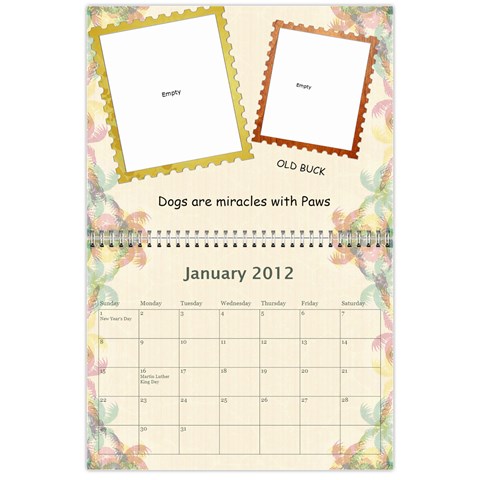 The Best One By Karen Bailey Jan 2012