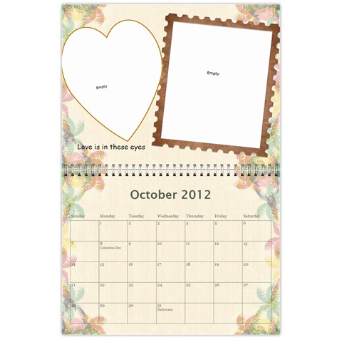 The Best One By Karen Bailey Oct 2012