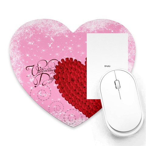 Love By May Front