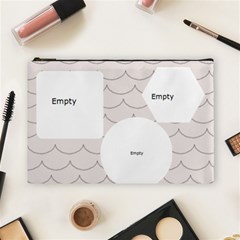 penny - Cosmetic Bag (Large)