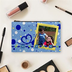 Cosmeticbag-(medium)-1