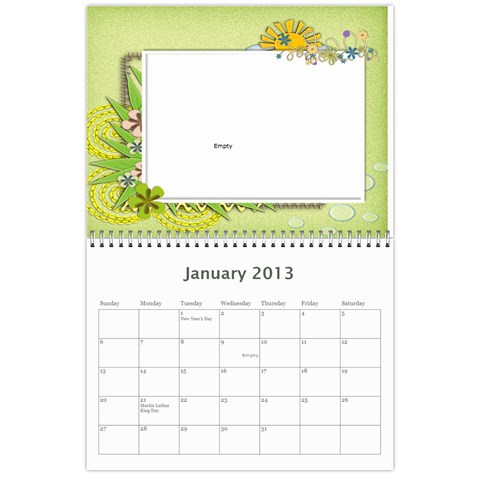 2012 By Phungm Jan 2013