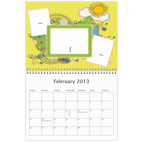 2012 By Phungm Feb 2013