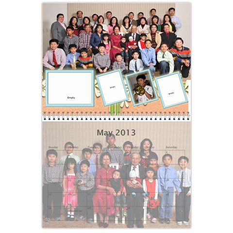 2012 By Phungm May 2013