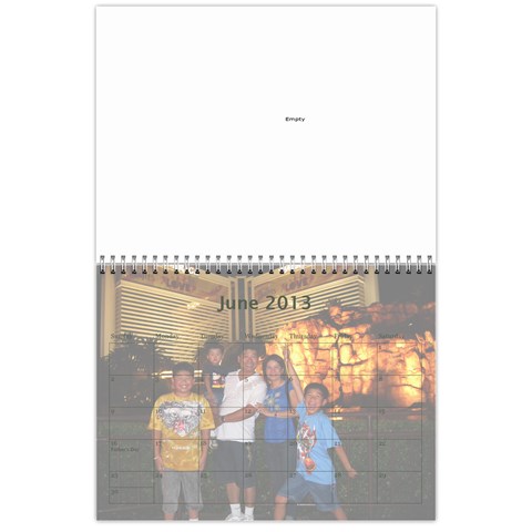 2012 By Phungm Jun 2013