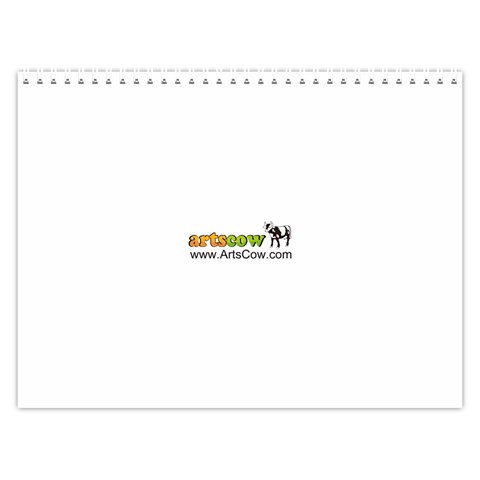2012 By Phungm Last Logo Page