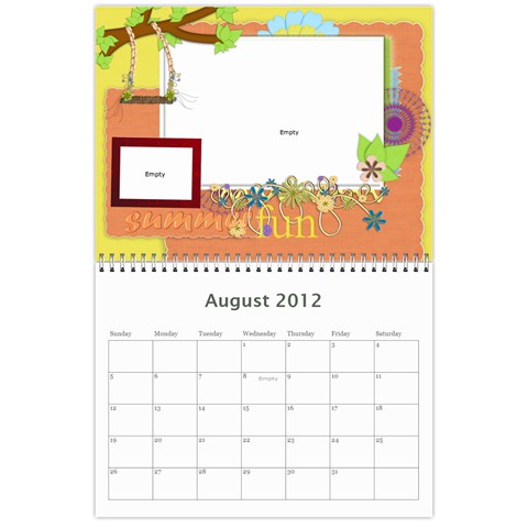 2012 By Phungm Aug 2012