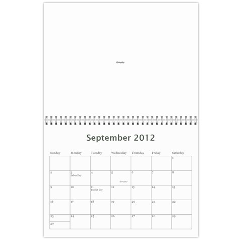 2012 By Phungm Sep 2012