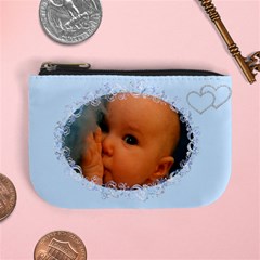 My Sweety Mini coin Purse