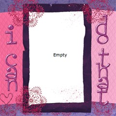 Lysney  - ScrapBook Page 12  x 12 
