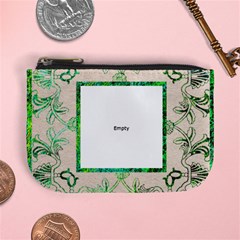 lily - Mini Coin Purse
