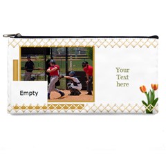 My Special Pencil case