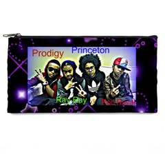 MB pencil case