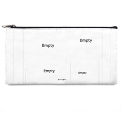 love - Pencil Case