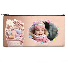 Easter Pencil case