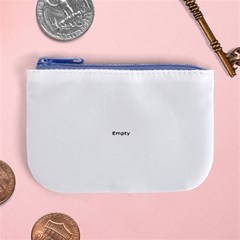 Dungeon Lords Imp Bag - Mini Coin Purse