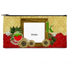 Kiddo Pencil Case